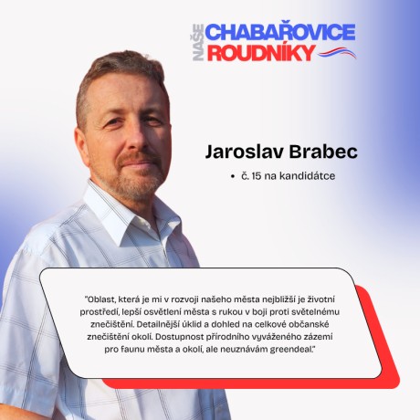 NCHNR - kandidáti (16)