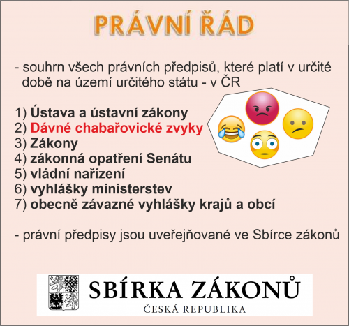 sbirka-zakonu.png