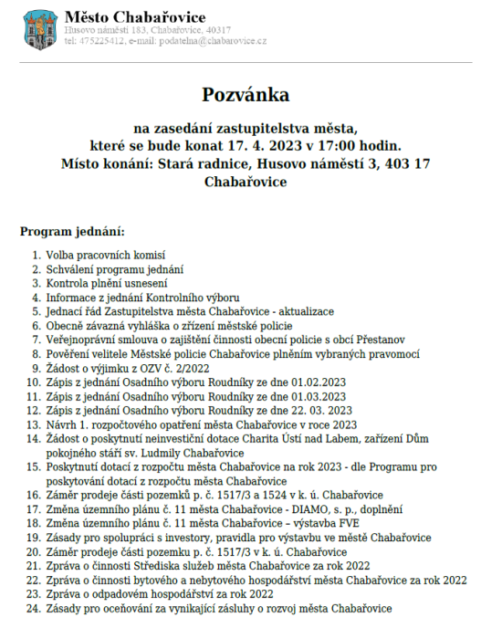 pozvanka-na-web.png