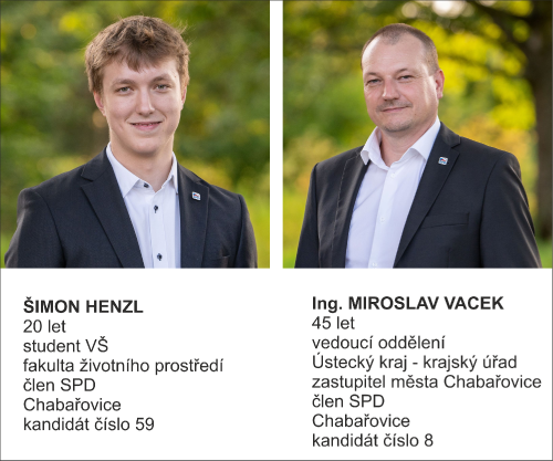 mirek-titulka-novy-web-dalsi-foto.png